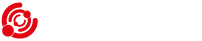 SagliginBizde_Logo_01